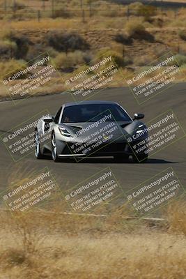 media/Aug-10-2024-Extreme Speed Twilight (Sat) [[1e9a7ad392]]/Red/Session 2-Turn 14/